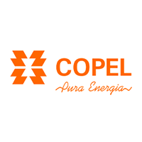 logo cliente