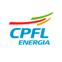 logo cliente