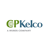 logo cliente