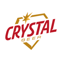 logo cliente