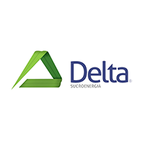 logo cliente