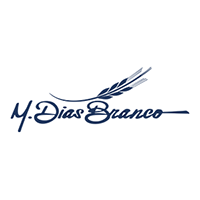 logo cliente