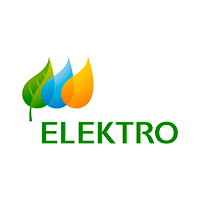logo cliente