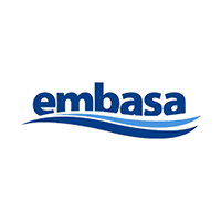 logo cliente