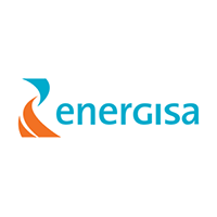 logo cliente
