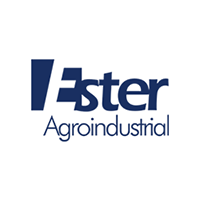 logo cliente