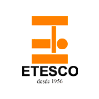 logo cliente