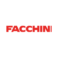 logo cliente