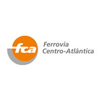 logo cliente