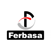 logo cliente