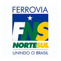 logo cliente