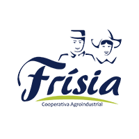 logo cliente