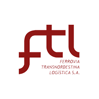 logo cliente