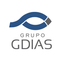logo cliente