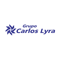 logo cliente