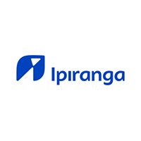 logo cliente