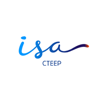 logo cliente