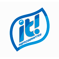 logo cliente