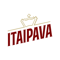 logo cliente