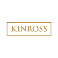 logo cliente