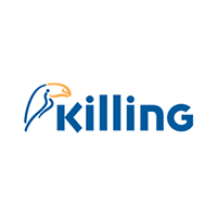 logo cliente