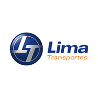 logo cliente