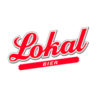 logo cliente