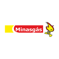 logo cliente