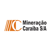 logo cliente