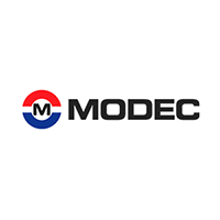 logo cliente