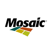 logo cliente
