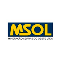 logo cliente
