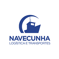logo cliente