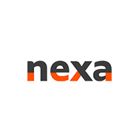 logo cliente