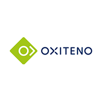 logo cliente