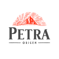 logo cliente