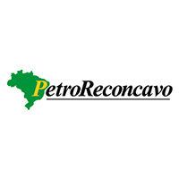 logo cliente