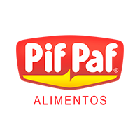 logo cliente