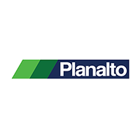 logo cliente