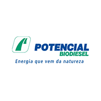 logo cliente
