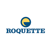 logo cliente