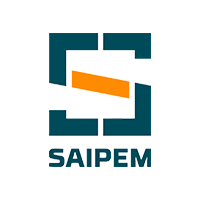 logo cliente