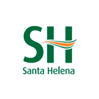 logo cliente
