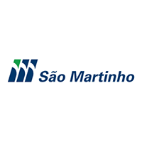 logo cliente