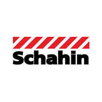 logo cliente