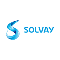 logo cliente