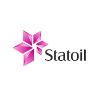 logo cliente