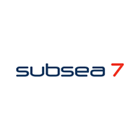 logo cliente