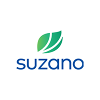 logo cliente