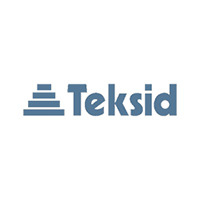 logo cliente